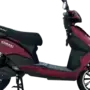 This Komaki electric scooter is available with nearly  <span class='webrupee'>₹</span>19,000 discount