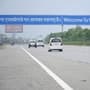 Noida to Greater Noida drive to get smoother with new elevated road connecting Jewar airport