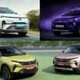 Tata Motors sales drop in November despite launching four SUVs, including Nexon facelift
