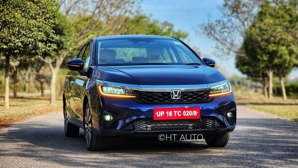 Honda Cars India announced that its entire range of passenger vehicles in India will be pricier from January 2024.