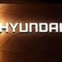Hyundai Creta facelift ready for India launch soon?