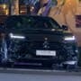Lamborghini celebrates 60 years milestone, showcases Urus Performante SUV