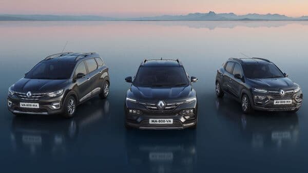 Renault extends support to customers affected by Cyclone Michaung by launching free RSA and a 24x7 helpline.