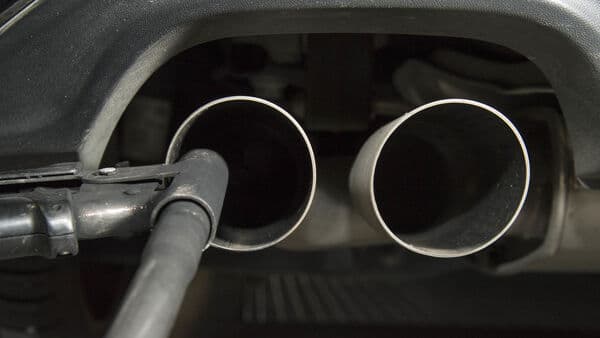 The Ministry of Road Transport and Highway (MoRTH) has mandated that when a bi-fuel vehicle has the flex-fuel option, it needs to undergo dual tests, while vehicles running on hydrogen shall undergo only NOx emissions tests.