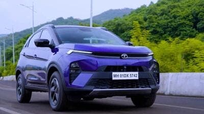 Tata Motors has announced a 0.7 per cent price hike for all of its passenger vehicles, effective from 1st February 2024.