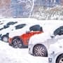 How to get most range out of your EV during winter: Key tips