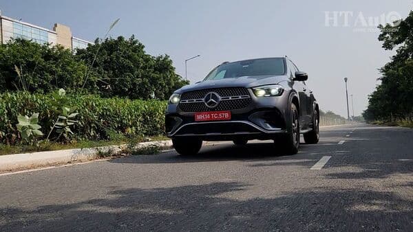 Mercedes-Benz India plans to increase its presence in smaller cities
