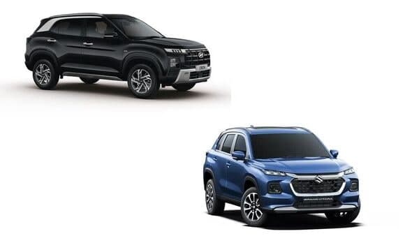 Hyundai has updated Creta with some major changes, re-energising the rivalry in the highly competitive mid-size SUV segment.
