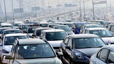 West Bengal government aims to boost revenue generation from the transport sector by offering small car owners the chance to pay a 7.5 per cent lifetime road tax.