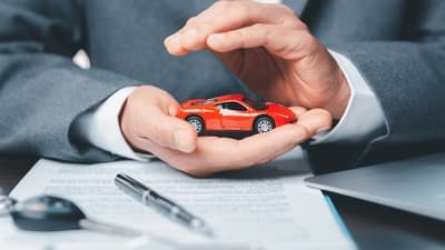 Comprehensive Guide to Saving on Car Insurance Premiums
