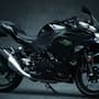 2024 Kawasaki Ninja 500 launched in India, priced at  <span class='webrupee'>₹</span>5.24 lakh