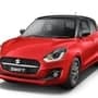 Planning to buy a Maruti Suzuki Swift? Here's how much discount you can avail