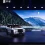 BYD’s floating car takes centre stage at Geneva Motor Show. Check details