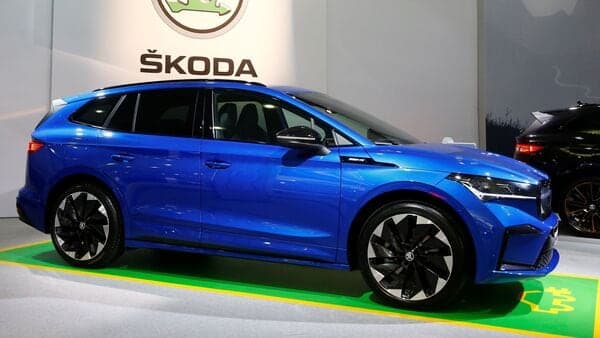 Skoda is betting big on electric mobility in India as a key pillar for its growth strategy in the country.