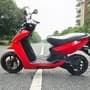 Krutrim, AI tool launched by Bhavish Aggarwal, picks Ather as best e-scooter