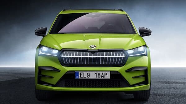Skoda Auto India may follow in the footsteps of Volkswagen AG by partnering with a local company in the country for its mass-market electric car dream.
