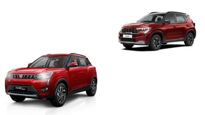 Kia Sonet is the second bestselling model of the South Korean auto giant in India after Seltos and despite tough competition, it has earned a strong position in the highly competitive compact SUV space.