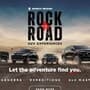 Why Every Car Enthusiast Must Join the Maruti Suzuki Rock N Road Tribe