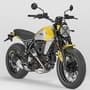 Ducati launches new range of accessories for Scrambler. Check them out