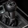 Why manual transmissions are still popular in India amid rush for automatics
