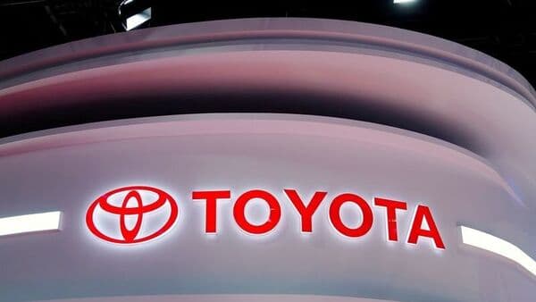 Toyota plans to make two "flex hybrid" models in Brazil -- using either petrol or ethanol as well as batteries -- creating around 2,000 jobs. REUTERS/Aly Song/File Photo