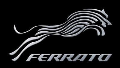 Okaya EV has revealed the new logo of Ferrato brand. 