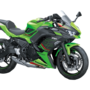 Kawasaki offers discounts on Ninja 400, Versys 650, Ninja 650 & Vulcan S