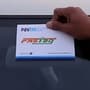 How to remove PayTm FASTag from car windshield? These tools and tricks hold key