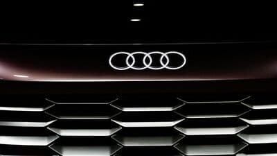 Audi is planning to start local assembly of EVs in India, a move which would help it roll out electric cars at an affordable price helping expand its customer base in the country.