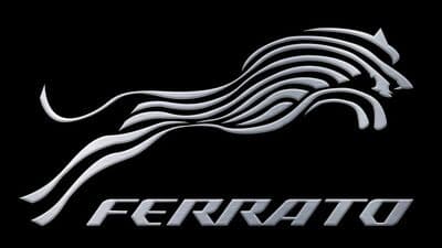 Okaya EV has revealed the new logo of Ferrato brand. 