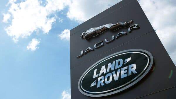 Jaguar Land Rover has reported a 22 per cent increase in retail sales for the fiscal year ending March 31, 2024, reaching 431,733 units. Wholesale volumes also surged by 25 per cent to 401,303 units.