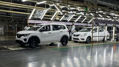 Indian auto industry will see both challenges and opportunities in the near and long term, claimed FADA.