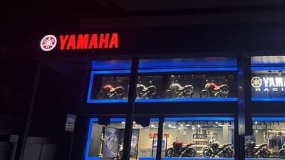 Yamaha India is aiming to focus on flex-fuel engine technology while the Indian two-wheeler industry is increasingly emphasising on electric mobility.