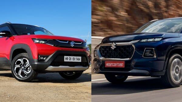 Maruti Suzuki has recently sought safety ratings for some of its vehicles from Bharat NCAP. The vehicles sent for test will include the likes of Brezza and Grand Vitara, two of the largest-selling SUVs from the carmaker.