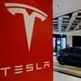 Where can you buy a Tesla car in India? EV giant starts hunt for showroom site