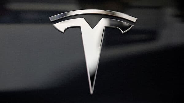 Tesla's market valuation has witnessed a major slump immediately after its plan for workforce reduction has surfaced.