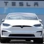 Five awesome Tesla features that India does not need. And why