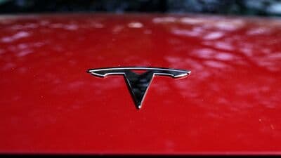 Tesla CEO, Elon Musk is expected to visit in the week beginning April 22. Prior to that, a Tesla advisor  attended attended a stakeholders' meeting on India's new Electric Vehicles policy.