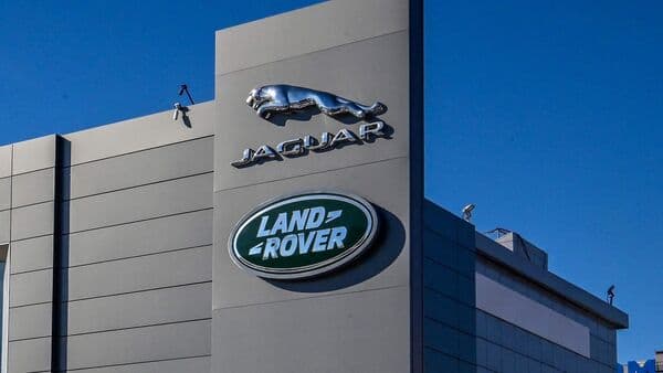 Tata Motors and JLR's collaboration expands beyond the manufacturing plant. They had previously signed a Memorandum of Understanding (MoU) for the licensing of JLR’s Electrified Modular Architecture (EMA) platform. 