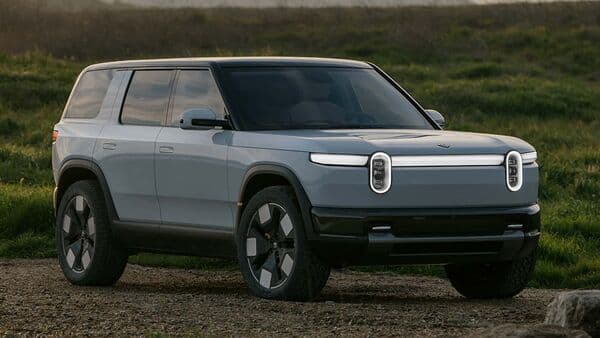 Rivian previously cut 10% of its workforce in February 2024 when the company disappointed investors with a lower-than-expected 2024 production forecast.