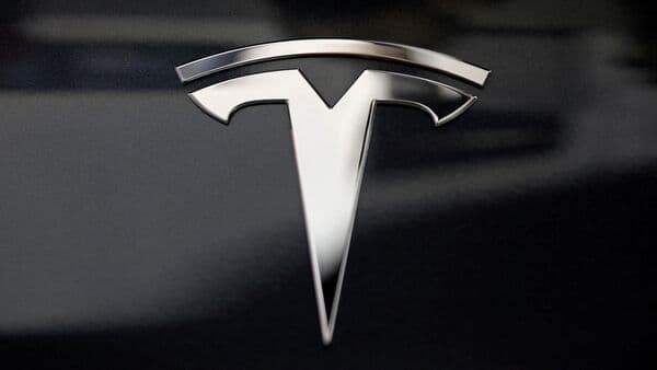 Tesla is planning to lay off 10 per cent of its global workforce as part of an operation-streamlining strategy.