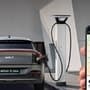 Google Maps will soon show EV charging stations to help with range anxiety