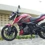 2024 Bajaj Pulsar N250 launched: 5 things to know