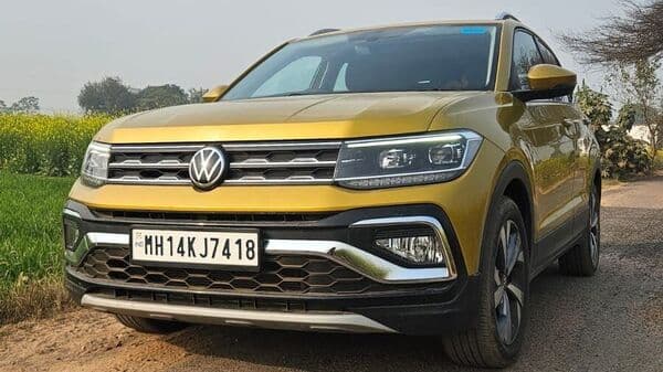 Own a Volkswagen and want to go to Ladakh? Check out Volkswagen ‘VWe’