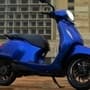 More affordable Bajaj Chetak variant launch in May, priced around  <span class='webrupee'>₹</span>1 lakh