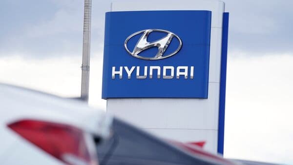 The rural market contributes about 19 per cent to Hyundai India's total sales 