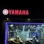 Yamaha Motor to enter Formula E, pledges carbon neutrality mission