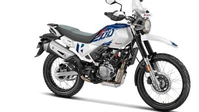 Hero MotoCorp has started an assembling facility in Nepal, which will make Xpulse 200 4V, Super Splendor, Splendor motorcycles and Xoom 110 scooters in the country.