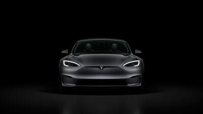 Tesla CEO Elon Musk wrote on X that the car prices of the OEM must change frequently to match production with demand.