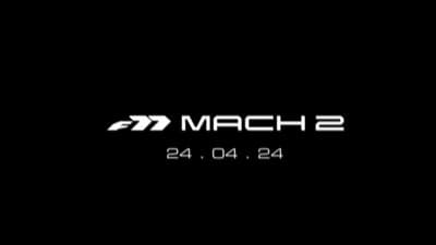 One of the intriguing aspects of the Ultraviolette F77 Mach 2 teased is the possibility of a new riding mode that could surpass the performance offered by the current "Ballistic" mode.